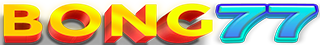 BONG77
